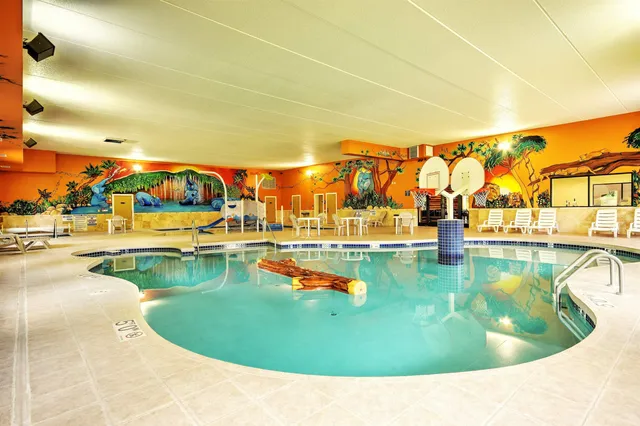 $569,000 | N8815 Lake Cabin Drive, New Lisbon, WI 53950