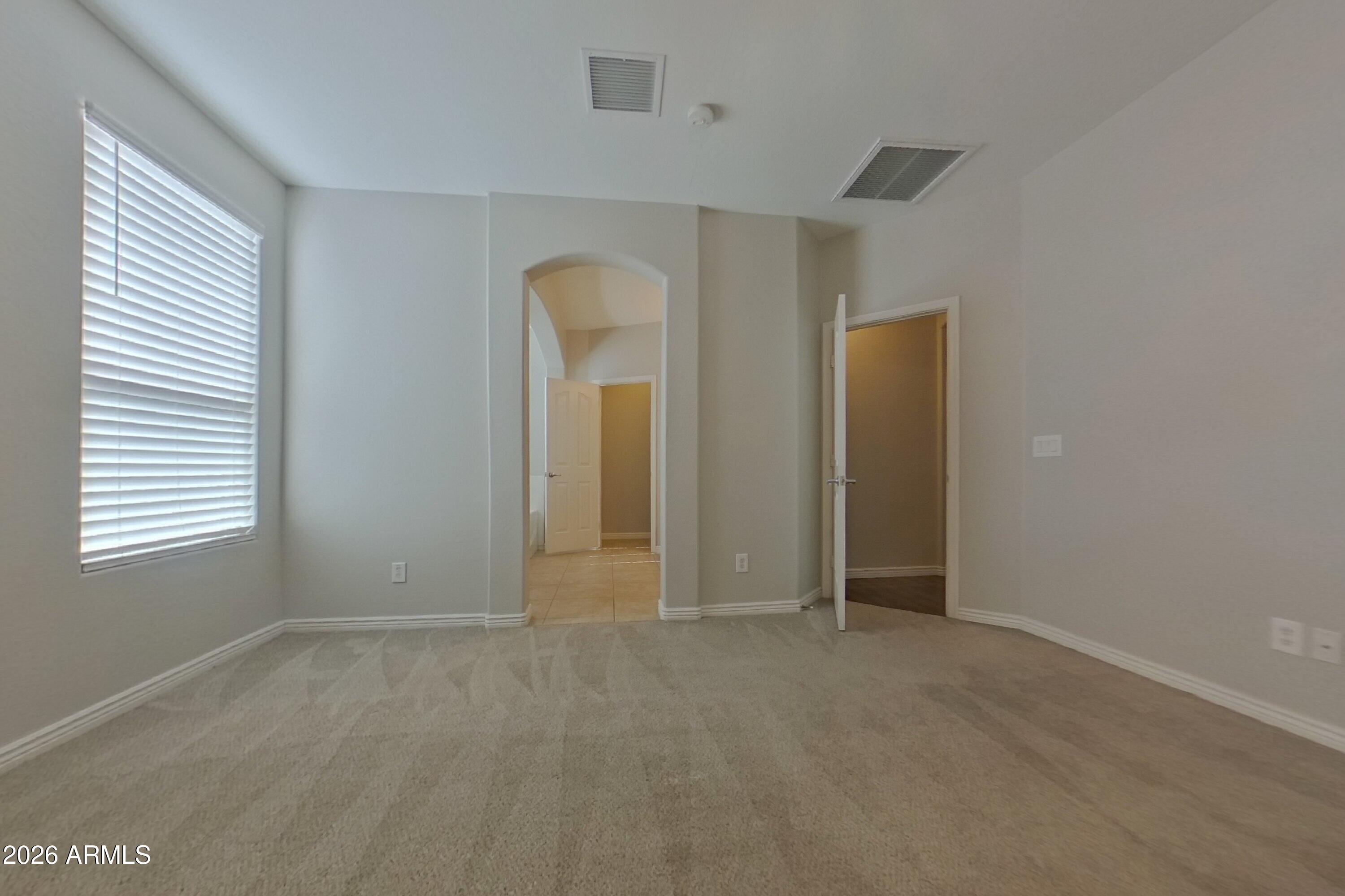 10114 West Payson Road Tolleson, AZ 85353 - Photo 9 of 18