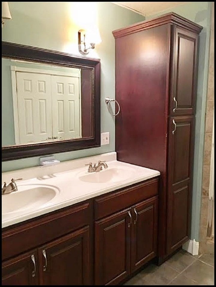 5003 Bloss Hill Road Lavalette, WV 25535 - Photo 10 of 20 Gallery Image 10