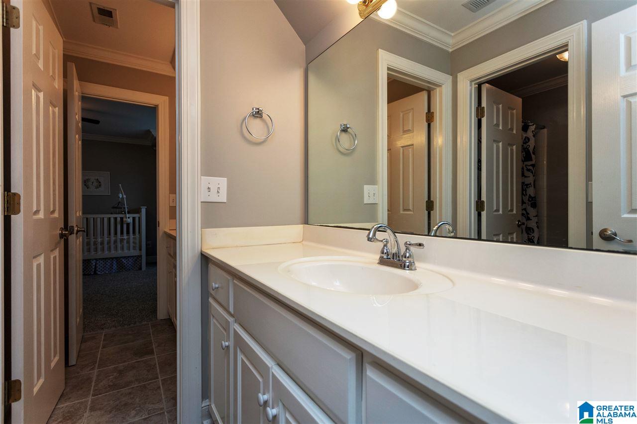 3340 North Woodridge Road Birmingham, AL 35223 - Photo 31 of 50