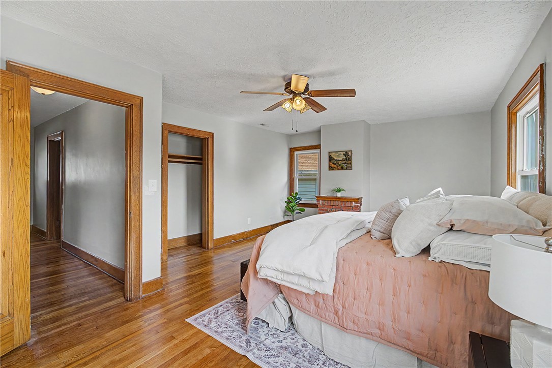 601 North Light Street Springfield, OH 45504 - Photo 28 of 50