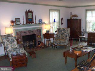 520 Watch Hill Road Villanova, PA 19085 - Photo 3 of 6
