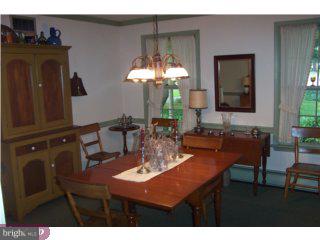 520 Watch Hill Road Villanova, PA 19085 - Photo 4 of 6