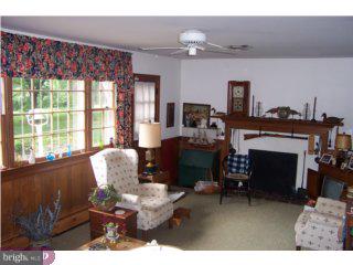 520 Watch Hill Road Villanova, PA 19085 - Photo 5 of 6