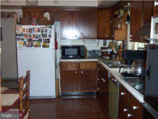 520 Watch Hill Road Villanova, PA 19085 - Photo 6 of 6