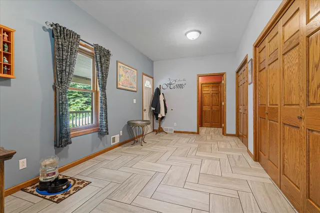 $695,000 | 8632 Anchor Drive, Delton, MI 49046