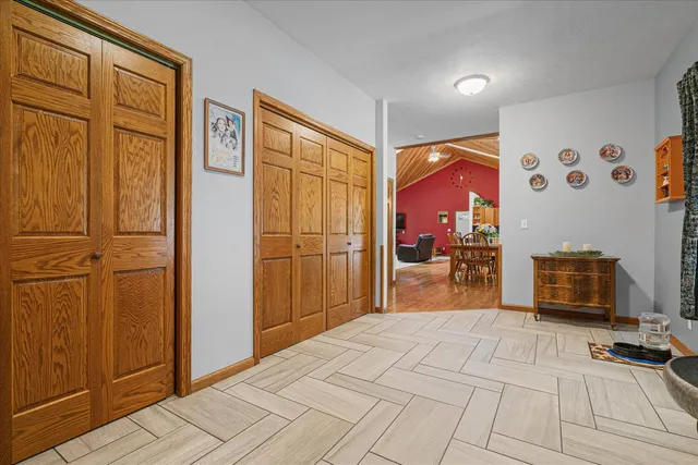 $695,000 | 8632 Anchor Drive, Delton, MI 49046