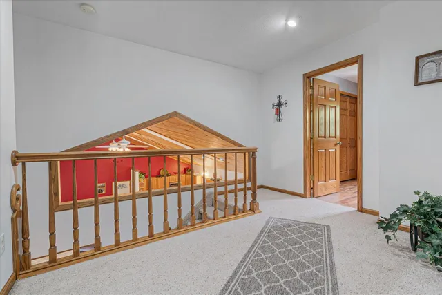 $695,000 | 8632 Anchor Drive, Delton, MI 49046