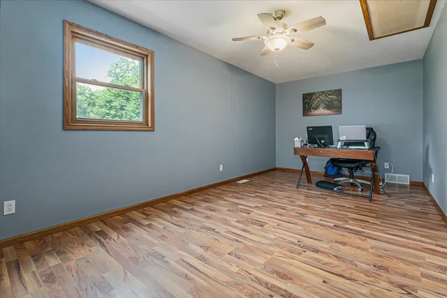 $695,000 | 8632 Anchor Drive, Delton, MI 49046