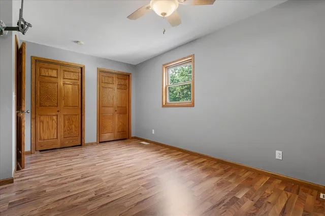 $695,000 | 8632 Anchor Drive, Delton, MI 49046