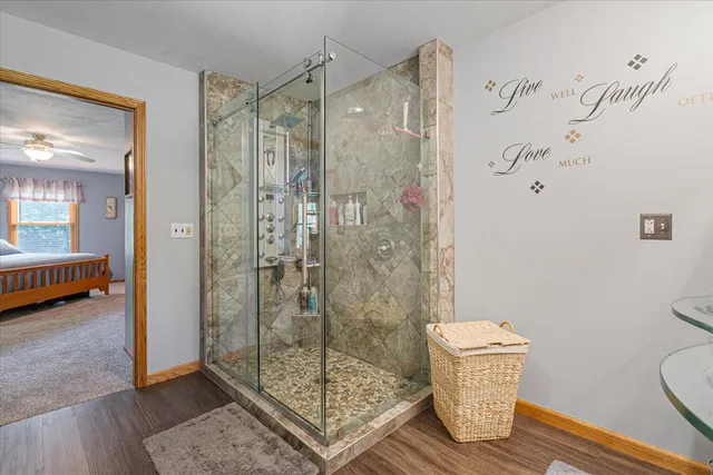 $695,000 | 8632 Anchor Drive, Delton, MI 49046