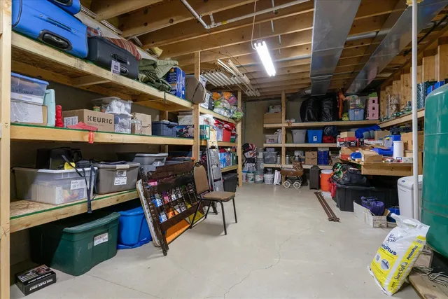 $695,000 | 8632 Anchor Drive, Delton, MI 49046