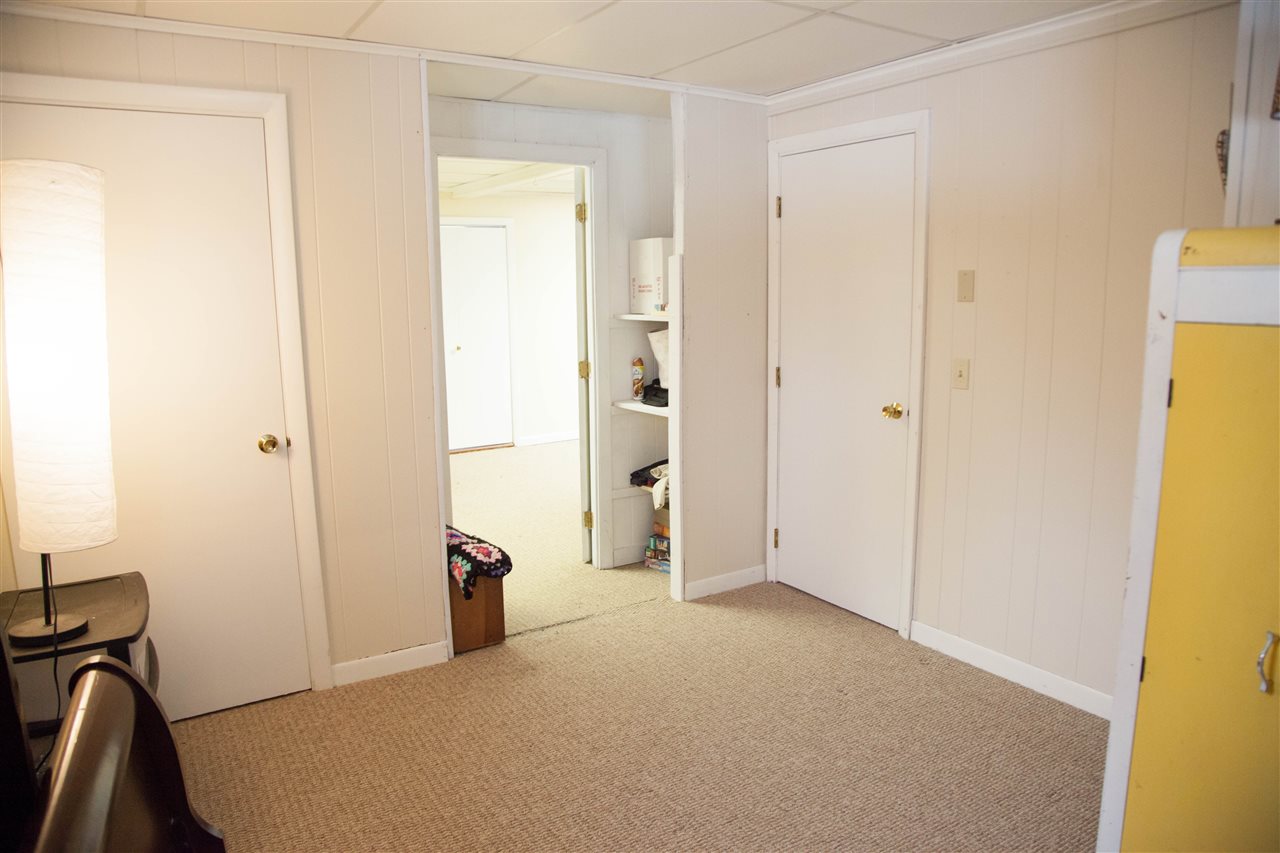 42 Danbury Road Barnstead, NH 03225 - Photo 22 of 32