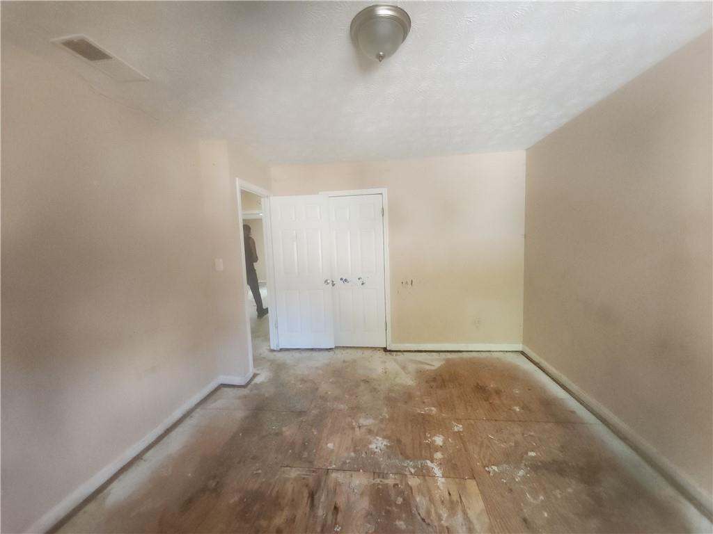 3575 Oakvale Road, Unit 506 Decatur, GA 30034 - Photo 17 of 24 Gallery Image 17