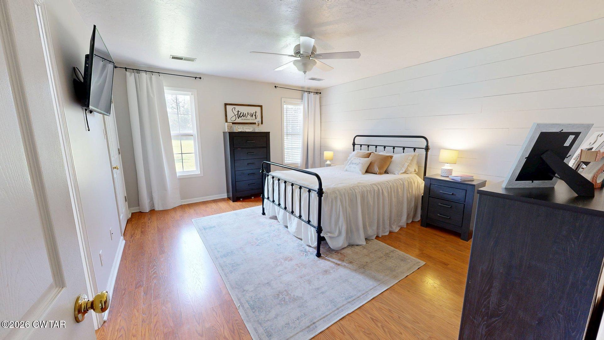 1879 Lanes Ferry Road Newbern, TN 38059 - Photo 11 of 24 1879-Lanesferry-Rd-08172026_143352
