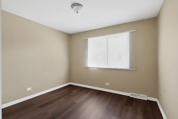 $2,499 | 193 Jeffrey Lane, Bolingbrook, IL 60440