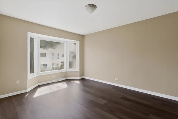 $2,499 | 193 Jeffrey Lane, Bolingbrook, IL 60440