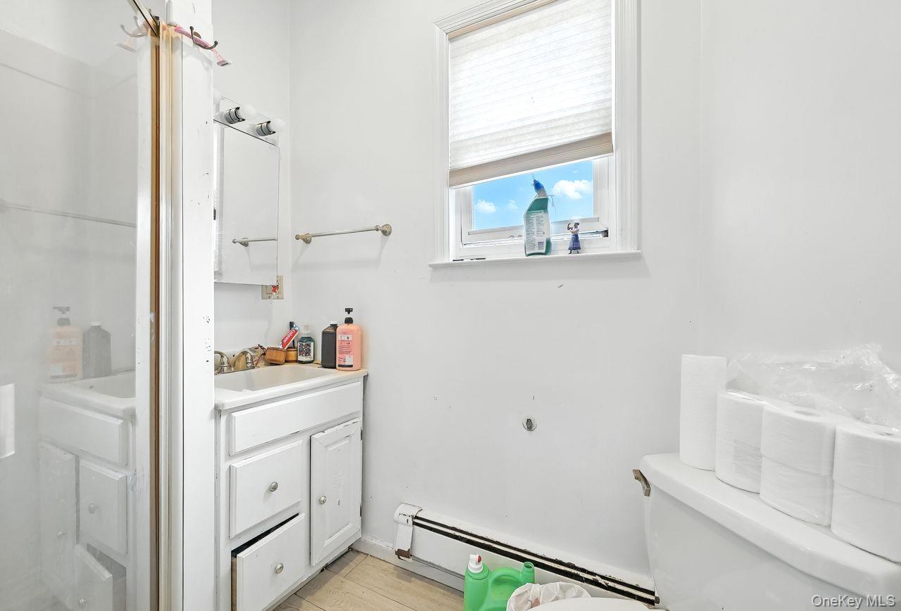 5 Dillon Road Larchmont, NY 10538 - Photo 17 of 36 a view of a bedroom with window