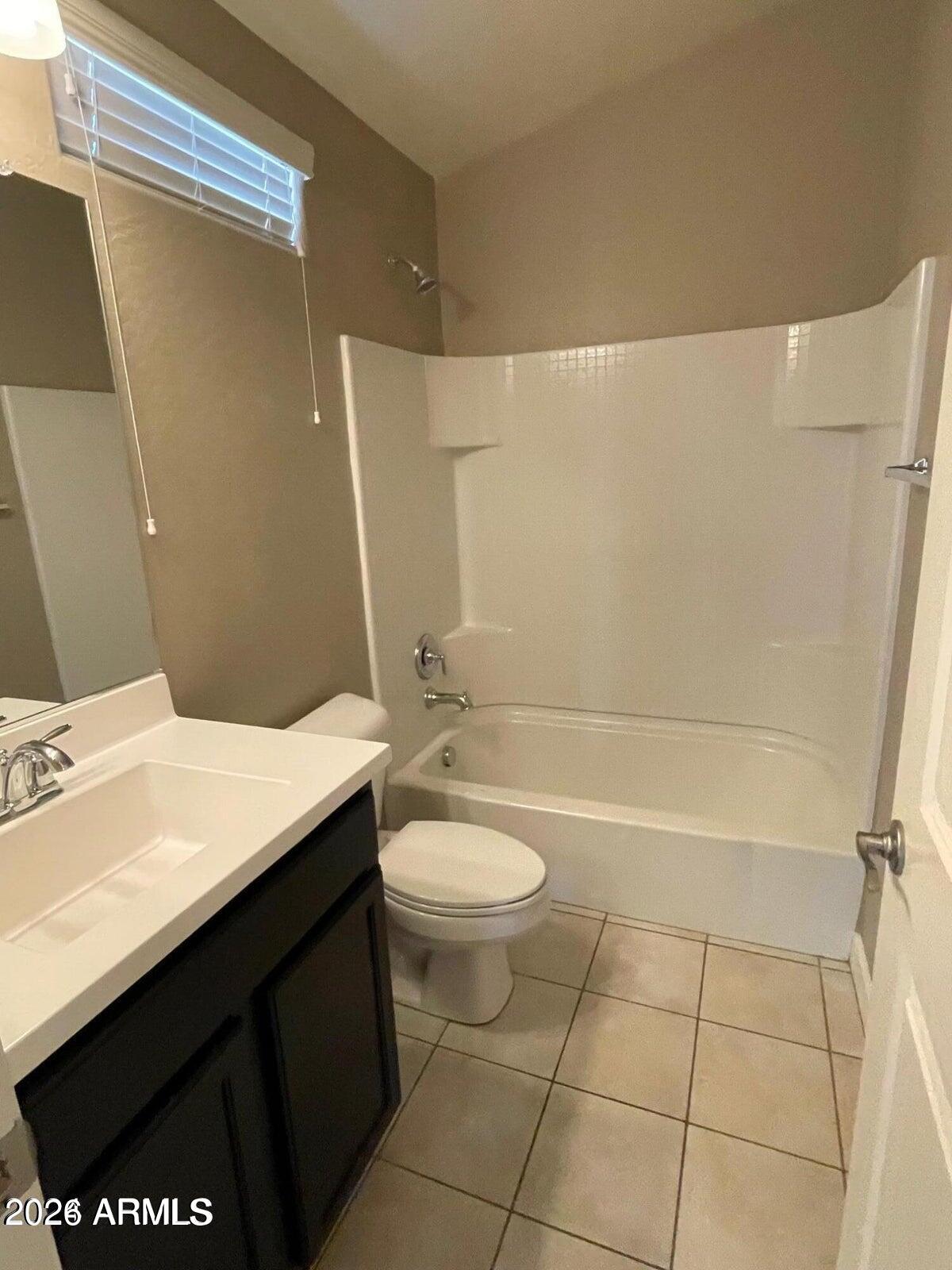 2150 West Alameda Road, Unit 2135 Phoenix, AZ 85085 - Photo 12 of 14 2135_12