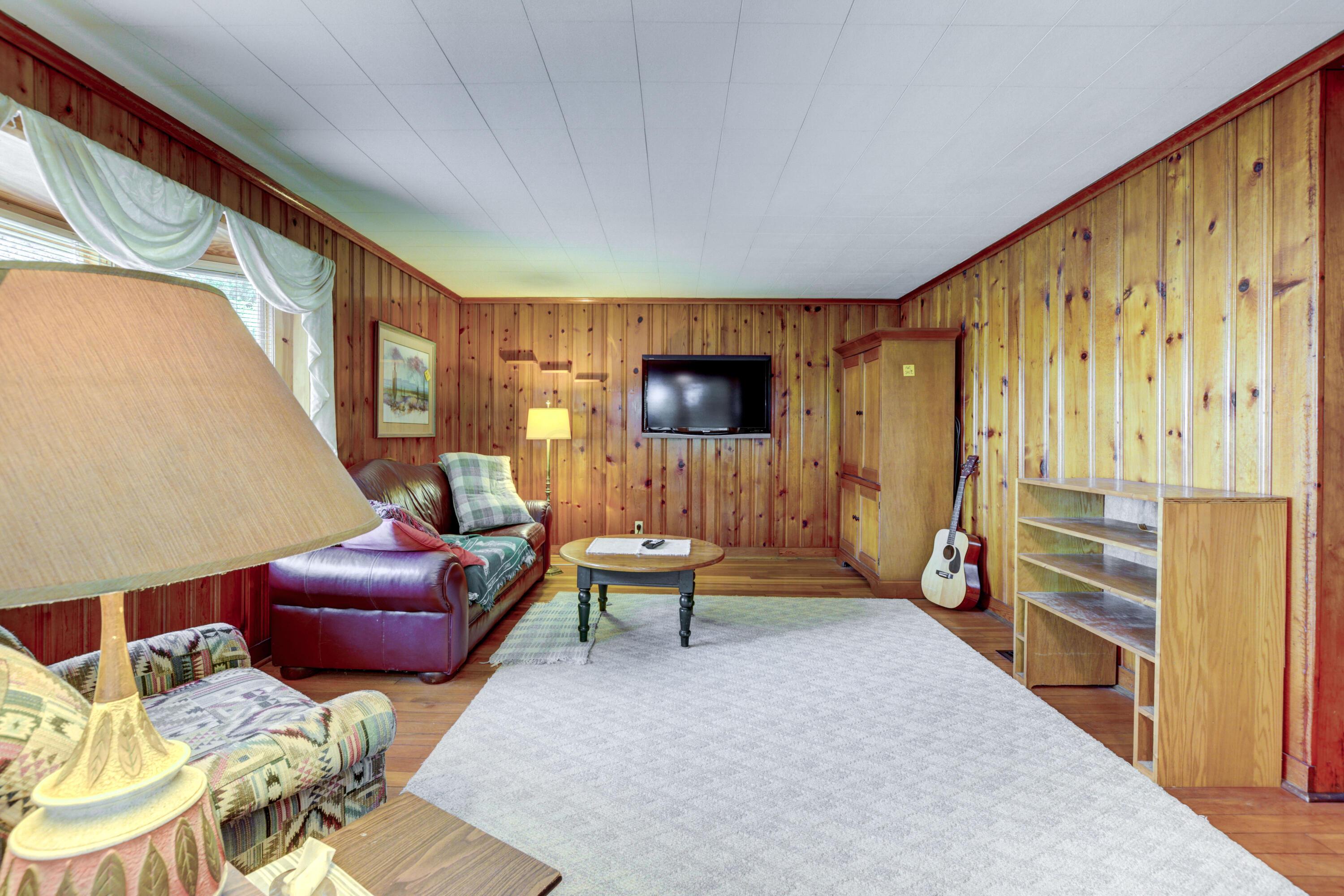 7751 Harlem Road Westerville, OH 43081 - Photo 40 of 67 0040