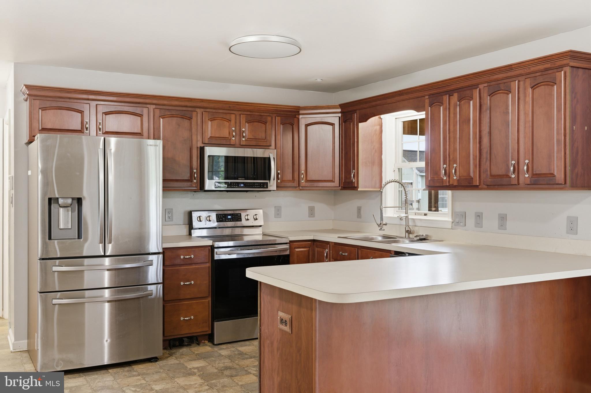11339 Gift Road Clear Spring, MD 21722 - Photo 26 of 59 Kitchen