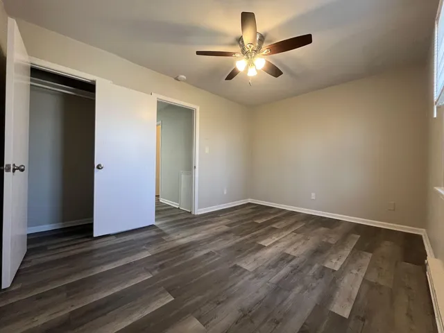 $1,050 | 1517 Lexington Avenue Southwest, Unit 5, Roanoke, VA 24015