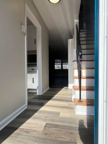 $1,050 | 1517 Lexington Avenue Southwest, Unit 5, Roanoke, VA 24015