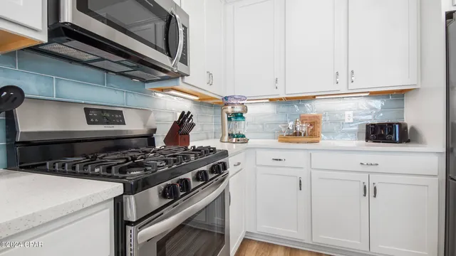 $1,249,000 | 111 Paradise Found Circle, Panama City Beach, FL 32413