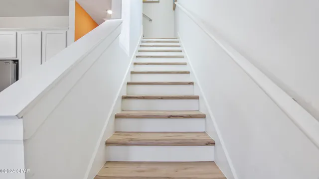 $1,249,000 | 111 Paradise Found Circle, Panama City Beach, FL 32413