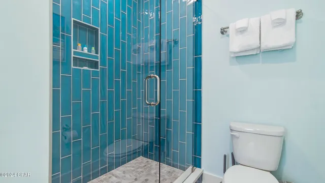 $1,249,000 | 111 Paradise Found Circle, Panama City Beach, FL 32413