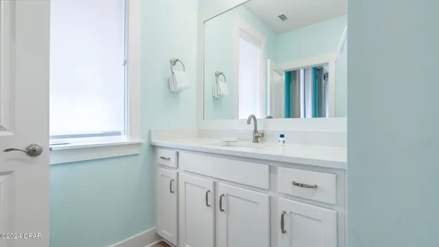 $1,249,000 | 111 Paradise Found Circle, Panama City Beach, FL 32413