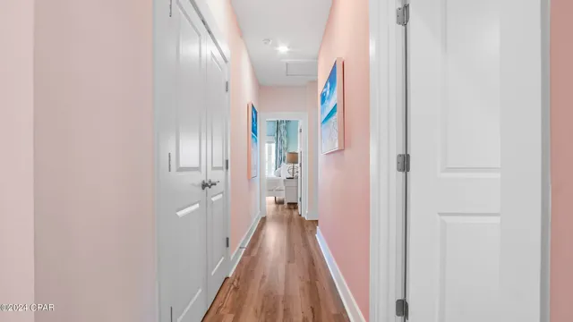 $1,249,000 | 111 Paradise Found Circle, Panama City Beach, FL 32413