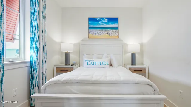 $1,249,000 | 111 Paradise Found Circle, Panama City Beach, FL 32413