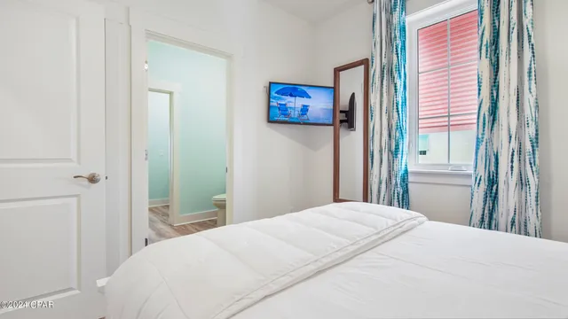 $1,249,000 | 111 Paradise Found Circle, Panama City Beach, FL 32413