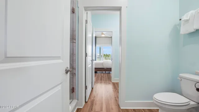 $1,249,000 | 111 Paradise Found Circle, Panama City Beach, FL 32413