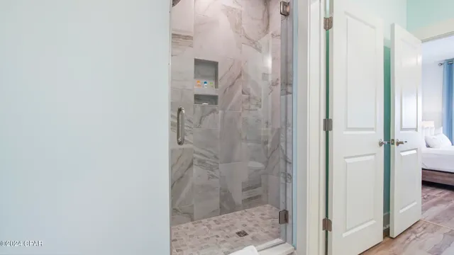 $1,249,000 | 111 Paradise Found Circle, Panama City Beach, FL 32413