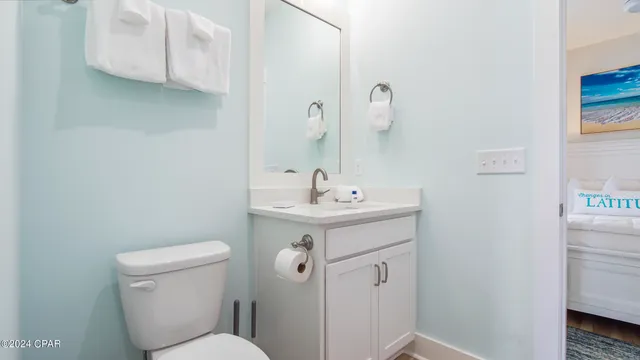 $1,249,000 | 111 Paradise Found Circle, Panama City Beach, FL 32413