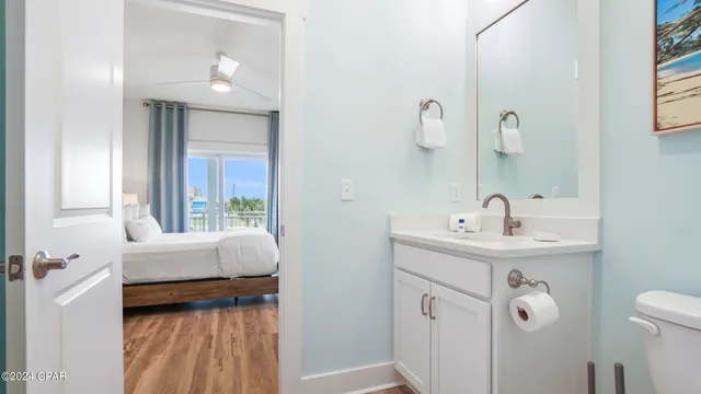 $1,249,000 | 111 Paradise Found Circle, Panama City Beach, FL 32413