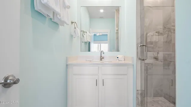 $1,249,000 | 111 Paradise Found Circle, Panama City Beach, FL 32413