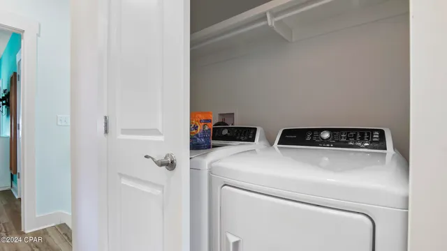 $1,249,000 | 111 Paradise Found Circle, Panama City Beach, FL 32413