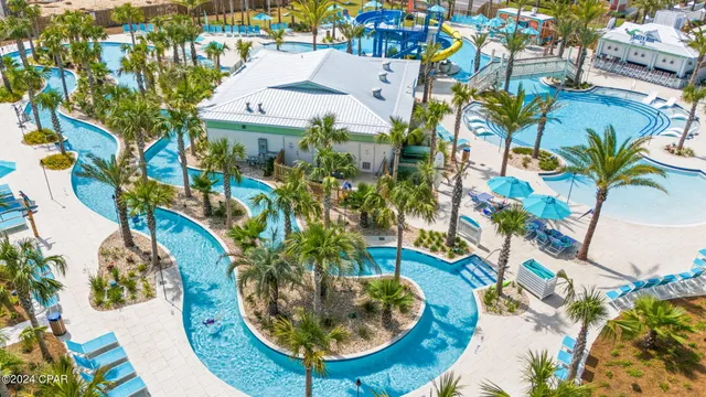$1,249,000 | 111 Paradise Found Circle, Panama City Beach, FL 32413