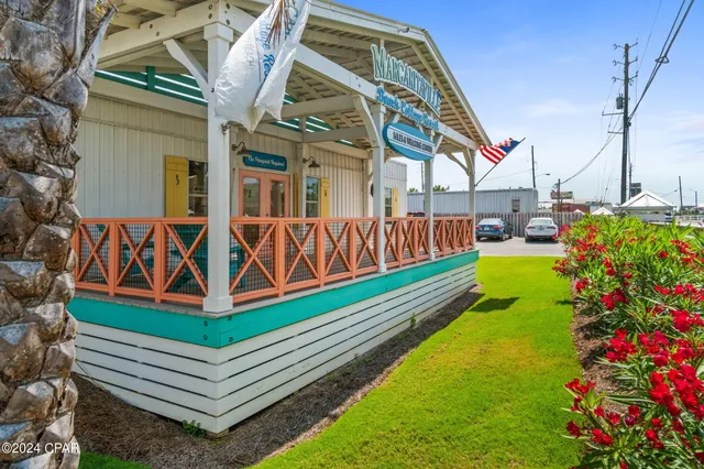 $1,249,000 | 111 Paradise Found Circle, Panama City Beach, FL 32413