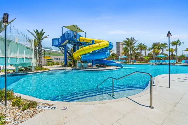 $1,249,000 | 111 Paradise Found Circle, Panama City Beach, FL 32413