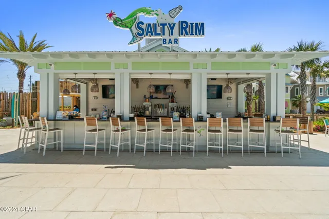 $1,249,000 | 111 Paradise Found Circle, Panama City Beach, FL 32413