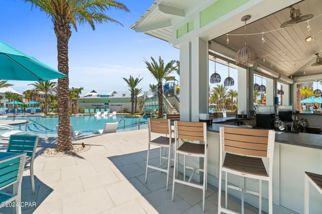 $1,249,000 | 111 Paradise Found Circle, Panama City Beach, FL 32413