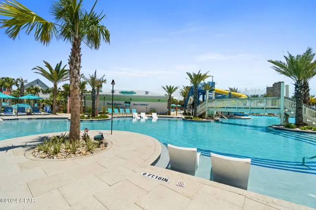 $1,249,000 | 111 Paradise Found Circle, Panama City Beach, FL 32413