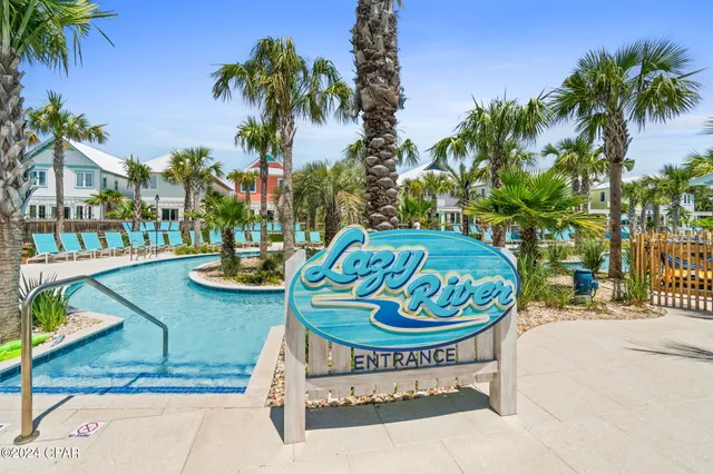 $1,249,000 | 111 Paradise Found Circle, Panama City Beach, FL 32413