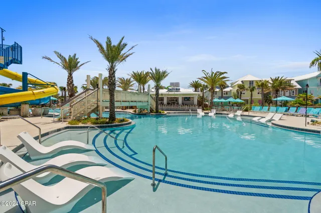 $1,249,000 | 111 Paradise Found Circle, Panama City Beach, FL 32413