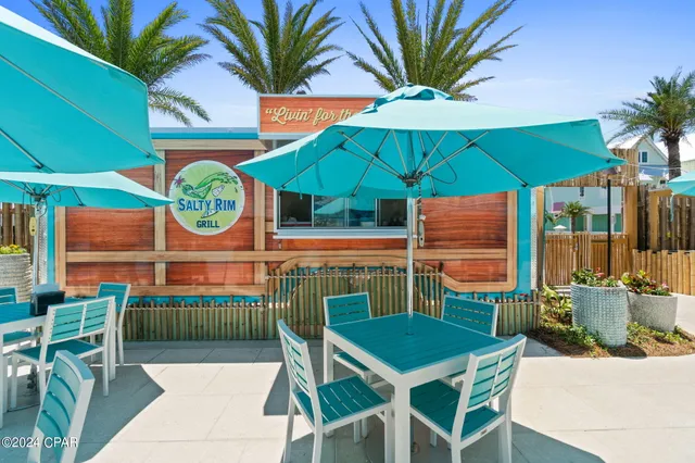 $1,249,000 | 111 Paradise Found Circle, Panama City Beach, FL 32413