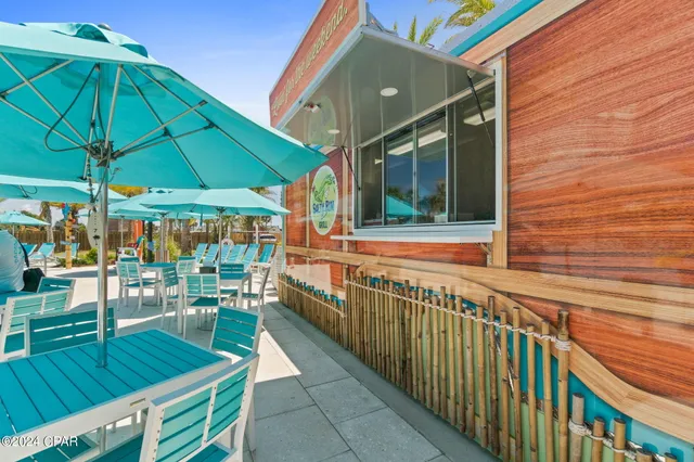 $1,249,000 | 111 Paradise Found Circle, Panama City Beach, FL 32413